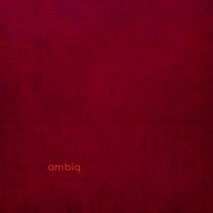 ambiq