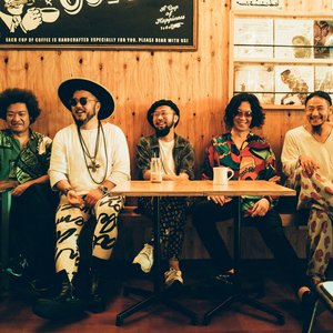 Avatar for SOIL & “PIMP” SESSIONS