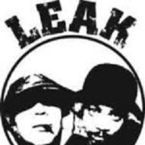 Avatar for Leak Bros