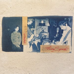 Demo - Single