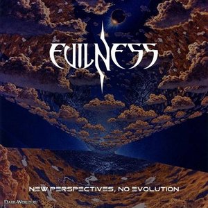 New Perspectives, No Evolution