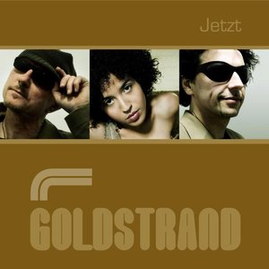 Avatar for Goldstrand