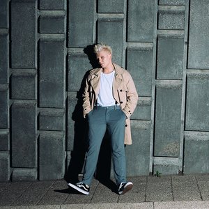 Avatar for Arttu Lindeman