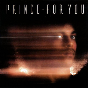 For You de Prince
