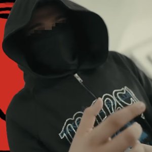 Avatar for ihatemed