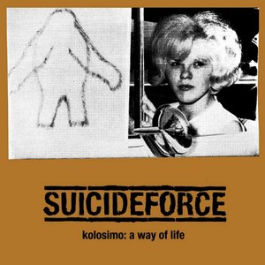 Kolosimo: a way of life