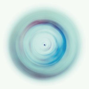 1st Demo — きのこ帝国 | Last.fm