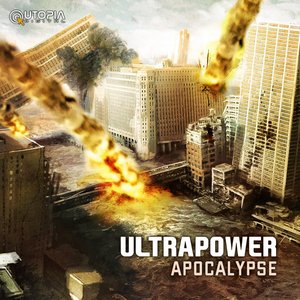 Apocalypse