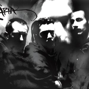 Avatar for Χνάρια