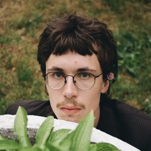 Avatar for Левко