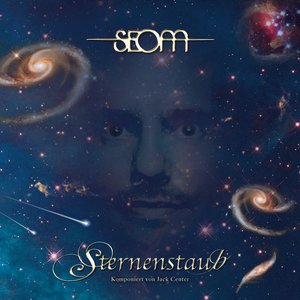 Sternenstaub