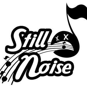 Avatar for Still Noise