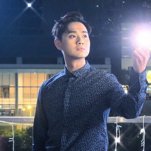 Avatar for Fred Cheng