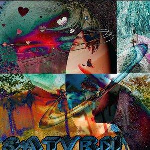 Saturn