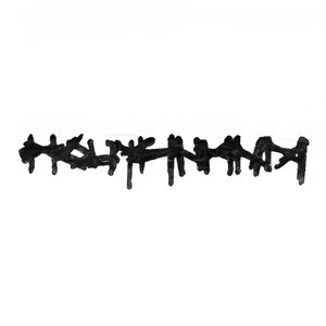 Avatar for Houyhnhnm