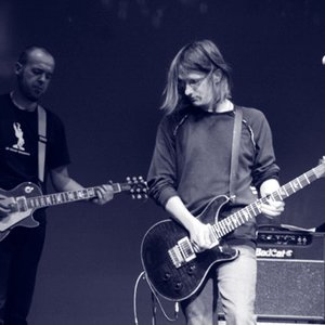 Avatar for Continuum