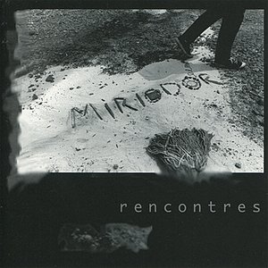 Rencontres