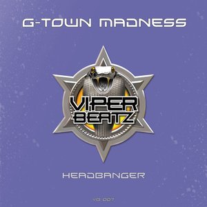 Headbanger