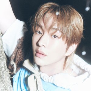 Avatar di 온유