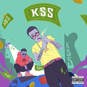 Khu***Song (KSS)