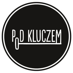 Avatar for Pod Kluczem