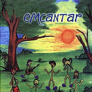 Emcantar