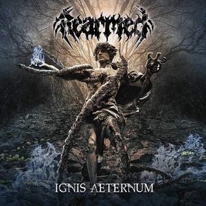 Ignis Aeternum