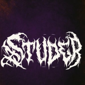 Avatar for Studer