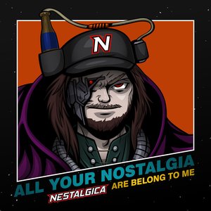 Avatar for Nestalgica