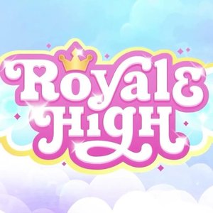 Avatar for Royale High