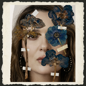 Artwork for ΡΟΖΑ