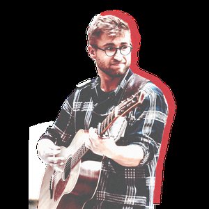 Avatar for Michal Horák