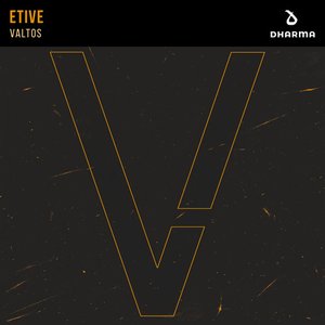 Etive