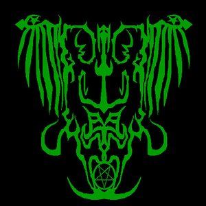 Avatar for Pale Mage