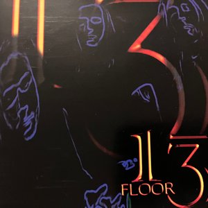 Avatar für Floor 13