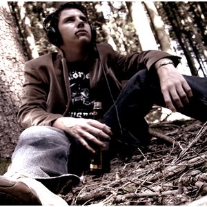 Avatar für Wes Rock