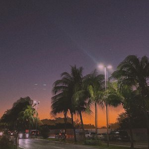 VHS