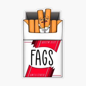 Avatar for yungshynee