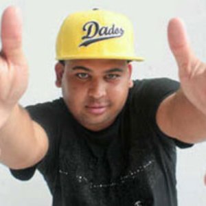 Avatar for Pandesousa