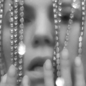 Skylar Grey - Falling Apart Lyrics - Zortam Music