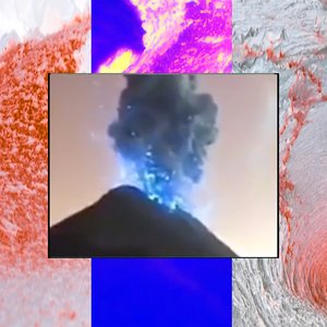 Who Me? Remixes