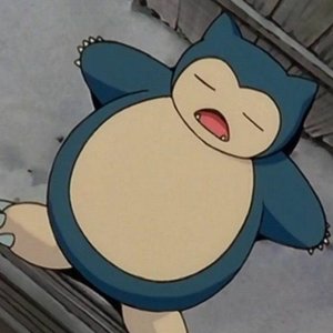Avatar for yenboy666