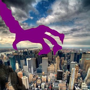 Avatar di The Giant Claw