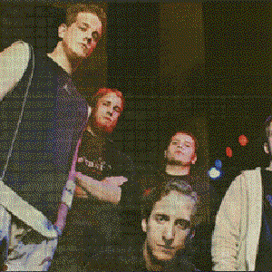 Avatar for Backstep