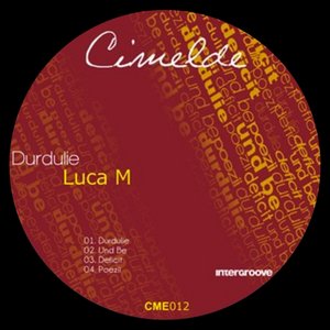 Durdulie