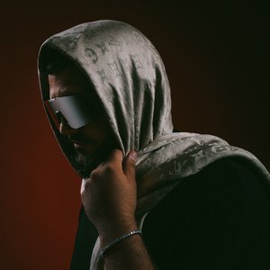 Avatar for Karnalh