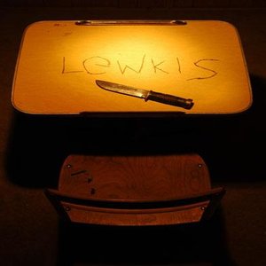 Avatar for Lewkis