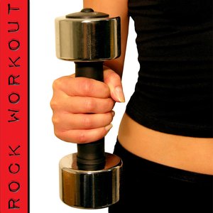 Rock Workout