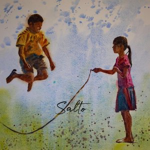 Salto