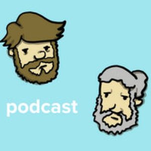 Avatar for The Content Mines